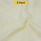 Polyester Silky Habotai Lining 58" Wide Soft & Silky Multiple Colors